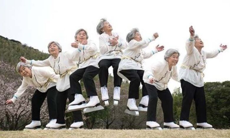 5 Kebiasaan Sederhana Orang Jepang yang Diam-Diam Membuat Hidup Lebih Bahagia