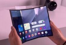 Jadwal Galaxy Z Fold 8 dan Flip 8 Mulai Terkuak, Harga Naik Ikut Mengintai
