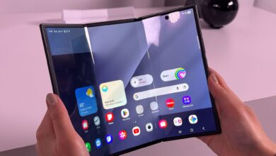 Jadwal Galaxy Z Fold 8 dan Flip 8 Mulai Terkuak, Harga Naik Ikut Mengintai