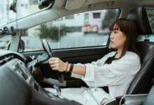 9 Kebiasaan Sepele yang Diam-Diam Bikin Mobil Matic Lebih Cepat Jebol