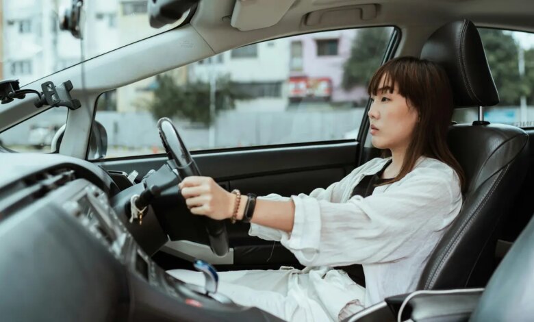9 Kebiasaan Sepele yang Diam-Diam Bikin Mobil Matic Lebih Cepat Jebol
