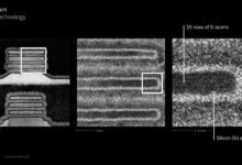 IBM Luncurkan Chip Sub-1nm, Lonjakan Daya yang Bisa Ubah PC dan Ponsel