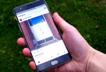 Kuota Telkomsel Tak Lagi Hangus, Begini Cara Sisa Data Bisa Menumpuk