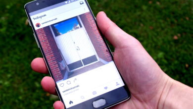 Kuota Telkomsel Tak Lagi Hangus, Begini Cara Sisa Data Bisa Menumpuk