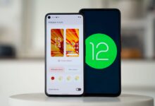 Android 17 Lebih Dulu Masuk ke Pixel, Fitur Baru Ini Langsung Terasa