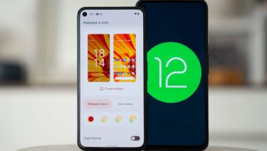 Android 17 Lebih Dulu Masuk ke Pixel, Fitur Baru Ini Langsung Terasa