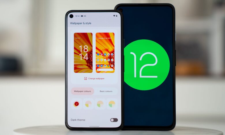 Android 17 Lebih Dulu Masuk ke Pixel, Fitur Baru Ini Langsung Terasa