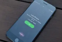 iPhone Dicuri, Kenapa Nomor di Lock Screen Justru Bisa Jadi Celah Baru