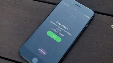 iPhone Dicuri, Kenapa Nomor di Lock Screen Justru Bisa Jadi Celah Baru
