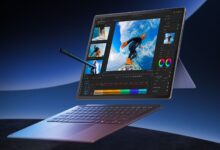 Asus Gaspol di Laptop AI Premium, ROG Zephyrus Hingga ProArt PZ14 Bikin Rival Waspada