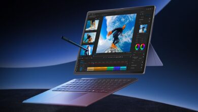 Asus Gaspol di Laptop AI Premium, ROG Zephyrus Hingga ProArt PZ14 Bikin Rival Waspada