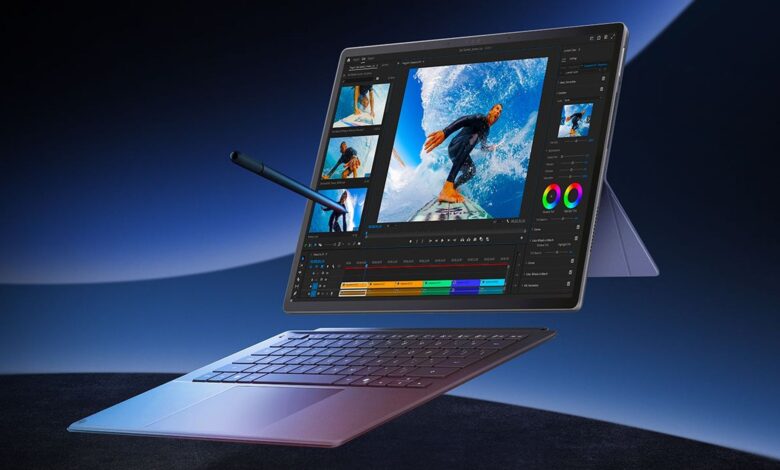 Asus Gaspol di Laptop AI Premium, ROG Zephyrus Hingga ProArt PZ14 Bikin Rival Waspada