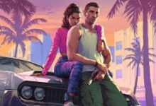 Pre-Order GTA 6 Tanpa Disc, Janji Take-Two Kini Terasa Jauh dari Kenyataan