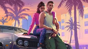 Pre-Order GTA 6 Tanpa Disc, Janji Take-Two Kini Terasa Jauh dari Kenyataan