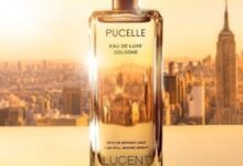 5 Parfum Wanita Murah yang Wanginya Tahan Lama, Mulai Rp30 Ribuan