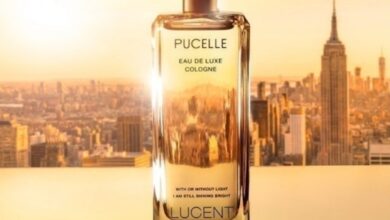 5 Parfum Wanita Murah yang Wanginya Tahan Lama, Mulai Rp30 Ribuan
