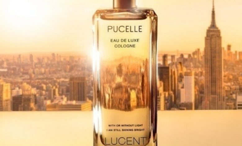 5 Parfum Wanita Murah yang Wanginya Tahan Lama, Mulai Rp30 Ribuan