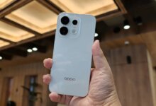 Reno 16 Global Ternyata Turun dari Versi China, Tapi Ada Satu Kejutan di Layarnya