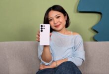 Galaxy S26 Ultra Jadi Alat Kerja Bernadya, Dari Momen Sederhana Lahir Ide Lagu