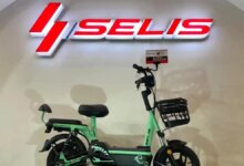 5 Sepeda Listrik Selis yang Beda Jauh Kelasnya, Ada Rp3,9 Juta dengan 45 Km/Jam