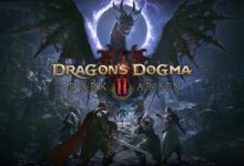 Dragon’s Dogma 2 Dark Arisen Tambah 12 Dungeon Baru, Dunia Es Penuh Misteri
