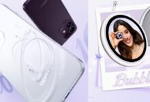 Oppo Reno 16 Bawa Bubble Magnetik dan Enco Air 5 Lebih Murah, Paket Globalnya Makin Lengkap