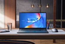 Wi-Fi 7 di Schenker Connect 15, Stabilitasnya Lebih Penting dari Angka 3.500 Mbps