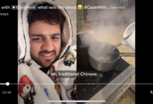 YouTube Shorts Makin Mirip TikTok, Layar Penuh dan Kontrol Baru Siap Ubah Kebiasaan Nonton