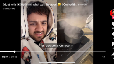YouTube Shorts Makin Mirip TikTok, Layar Penuh dan Kontrol Baru Siap Ubah Kebiasaan Nonton