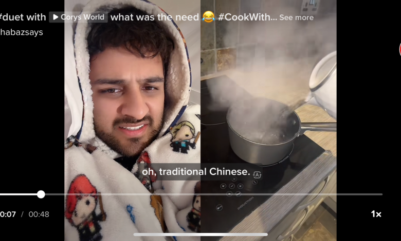 YouTube Shorts Makin Mirip TikTok, Layar Penuh dan Kontrol Baru Siap Ubah Kebiasaan Nonton