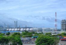 Industri Petrokimia Masih Buka Banyak Jalan, Mahasiswa Teknik Kimia Punya Peluang Nyata