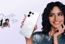 Oppo Reno16 F dan FS Muncul dengan Selfie 50 MP, Tombol AI-nya Bikin Tertarik