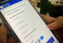 Cara Cek BPNT Tahap 2 Juni 2026 Online, Cara Tahu Bantuan Sudah Cair atau Belum