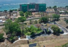 InJourney Kuasai 45 Hotel BUMN, Langkah Besar Menuju Operator Hotel Terbesar Kedua
