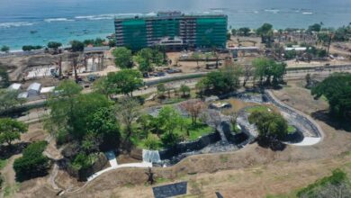InJourney Kuasai 45 Hotel BUMN, Langkah Besar Menuju Operator Hotel Terbesar Kedua