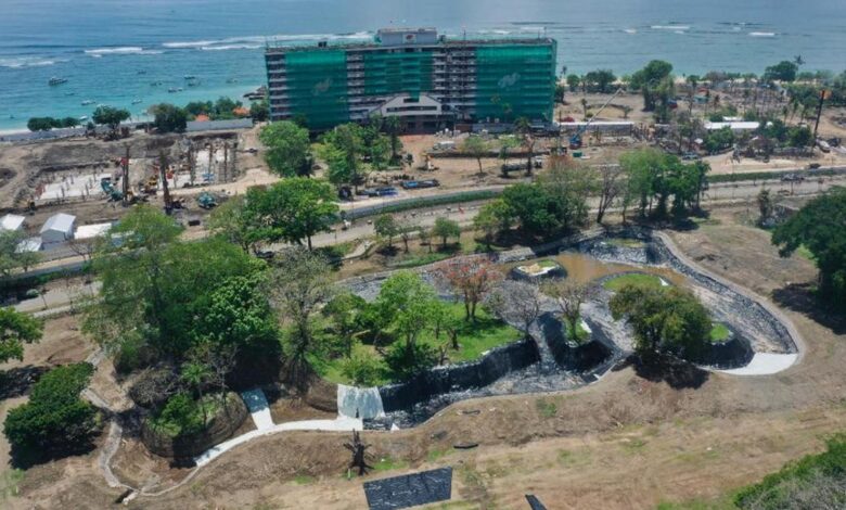 InJourney Kuasai 45 Hotel BUMN, Langkah Besar Menuju Operator Hotel Terbesar Kedua