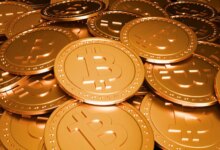 Bitcoin Terjebak Di Bawah $60 Ribu, Ethereum Ikut Terhantam di Pekan Lesu Juni