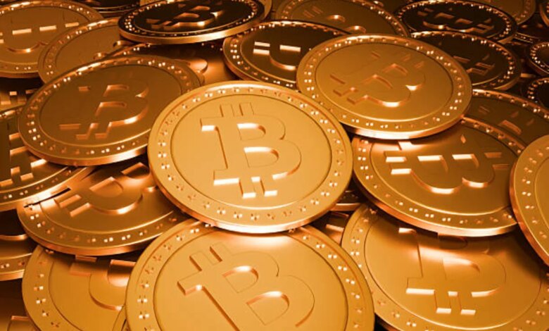 Bitcoin Terjebak Di Bawah $60 Ribu, Ethereum Ikut Terhantam di Pekan Lesu Juni