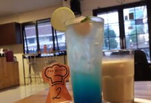 3 Minuman Segar Ini Bikin Cuaca Panas Terasa Lebih Ringan, Bahannya Sederhana