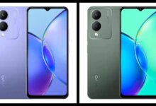 3 Vivo Rp1 Jutaan yang Paling Stabil untuk Multitasking, Y27 Paling Menarik