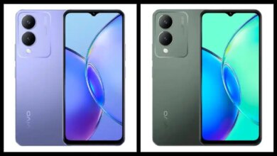 3 Vivo Rp1 Jutaan yang Paling Stabil untuk Multitasking, Y27 Paling Menarik