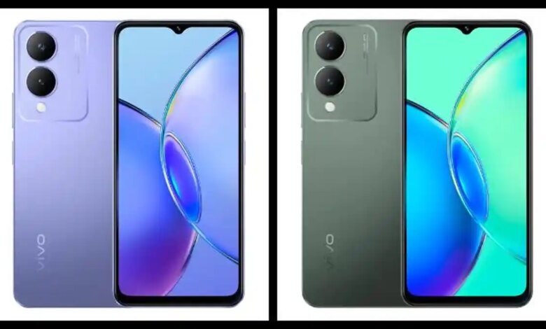3 Vivo Rp1 Jutaan yang Paling Stabil untuk Multitasking, Y27 Paling Menarik