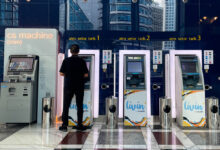 Kredit Bank Mandiri Tembus Rp1.580 Triliun, Laba Naik 18,6% dan ROE Tetap Tangguh