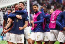 Norwegia vs Prancis Malam Ini, Duel Dua Kandidat Juara yang Sama-Sama Tajam