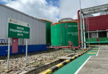 Geo Dipa Pindah ke Cloud, Transisi Energi Bersih Makin Didorong Sistem Inti Baru