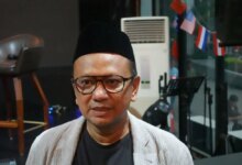 Setahun Negosiasi, Guns N’ Roses Akhirnya Kembali ke Jakarta
