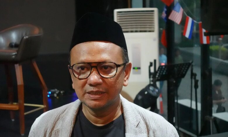 Setahun Negosiasi, Guns N’ Roses Akhirnya Kembali ke Jakarta