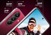 Galaxy M47 5G Muncul dengan Snapdragon Baru, Samsung Siapkan Pukulan ke Kelas Menengah
