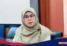 Saat Ayah Tak Hadir Secara Emosional, Anak Muda Makin Rentan Rapuh