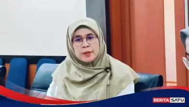 Saat Ayah Tak Hadir Secara Emosional, Anak Muda Makin Rentan Rapuh